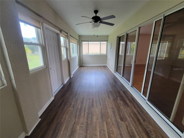 7233 SE 171ST POND LANE, The Villages, FL 32162