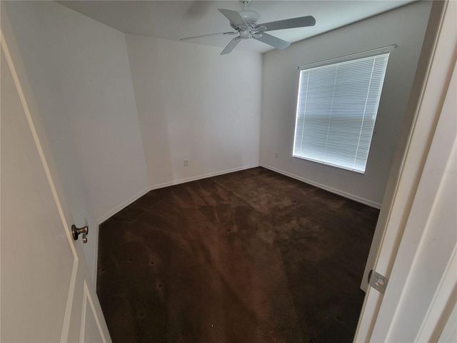 7233 SE 171ST POND LANE, The Villages, FL 32162