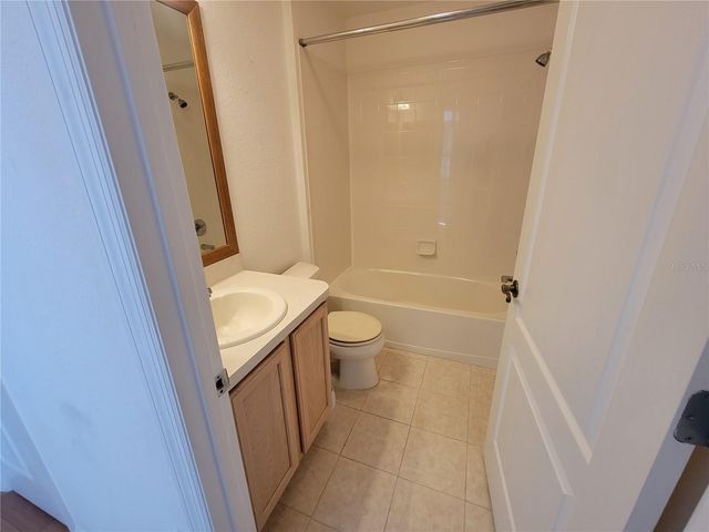 7233 SE 171ST POND LANE, The Villages, FL 32162