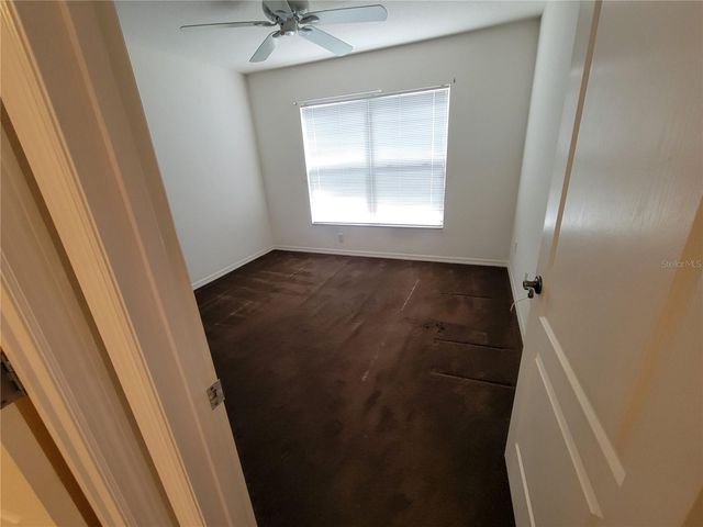 7233 SE 171ST POND LANE, The Villages, FL 32162