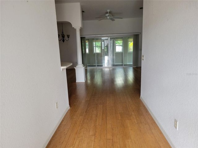 7233 SE 171ST POND LANE, The Villages, FL 32162