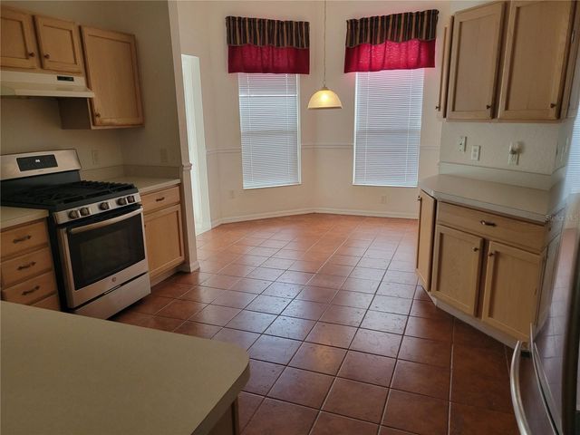 7233 SE 171ST POND LANE, The Villages, FL 32162