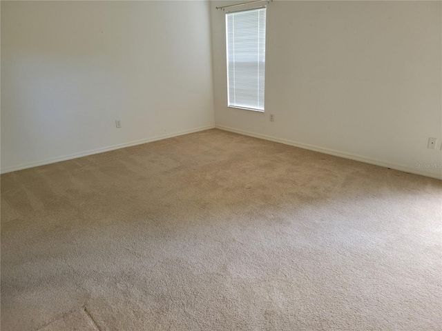 7233 SE 171ST POND LANE, The Villages, FL 32162