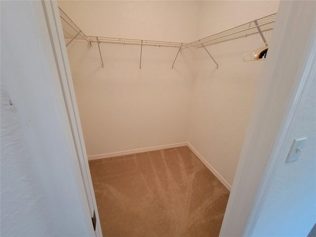 7233 SE 171ST POND LANE, The Villages, FL 32162