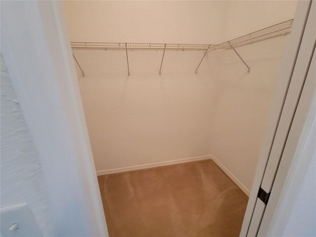 7233 SE 171ST POND LANE, The Villages, FL 32162