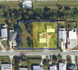 3107 Cottage Grove AVE, Naples, FL 34112