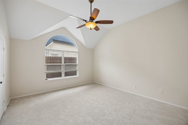 2037 Saint Ives Drive, Allen, TX 75013