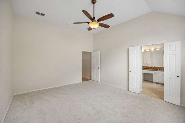 2037 Saint Ives Drive, Allen, TX 75013
