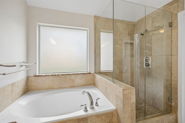 2037 Saint Ives Drive, Allen, TX 75013