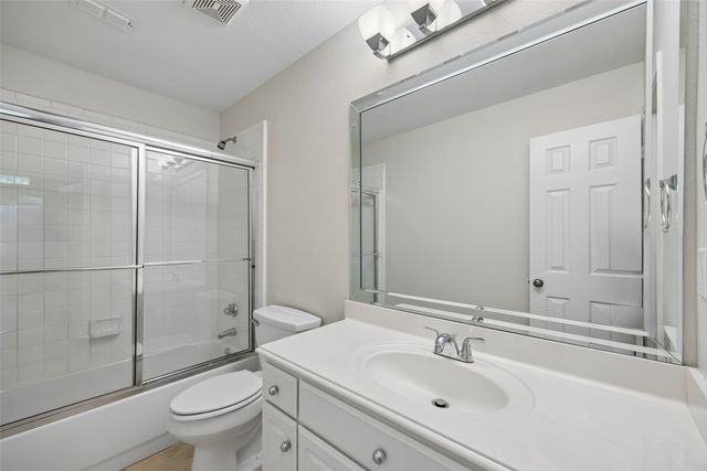 2037 Saint Ives Drive, Allen, TX 75013