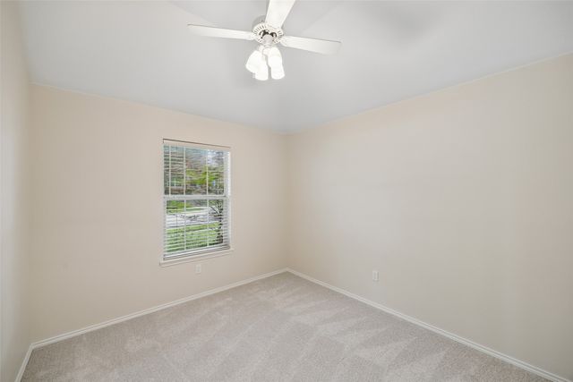 2037 Saint Ives Drive, Allen, TX 75013