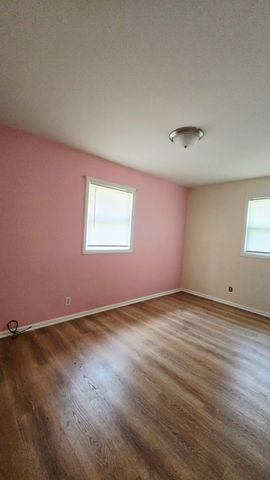 240 TAMPA Street, Park Forest, IL 60466