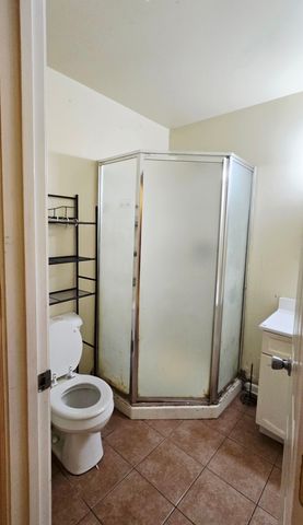 240 TAMPA Street, Park Forest, IL 60466