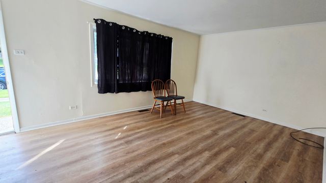 240 TAMPA Street, Park Forest, IL 60466