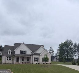 1988 Beebalm Drive, Statham, GA 30666