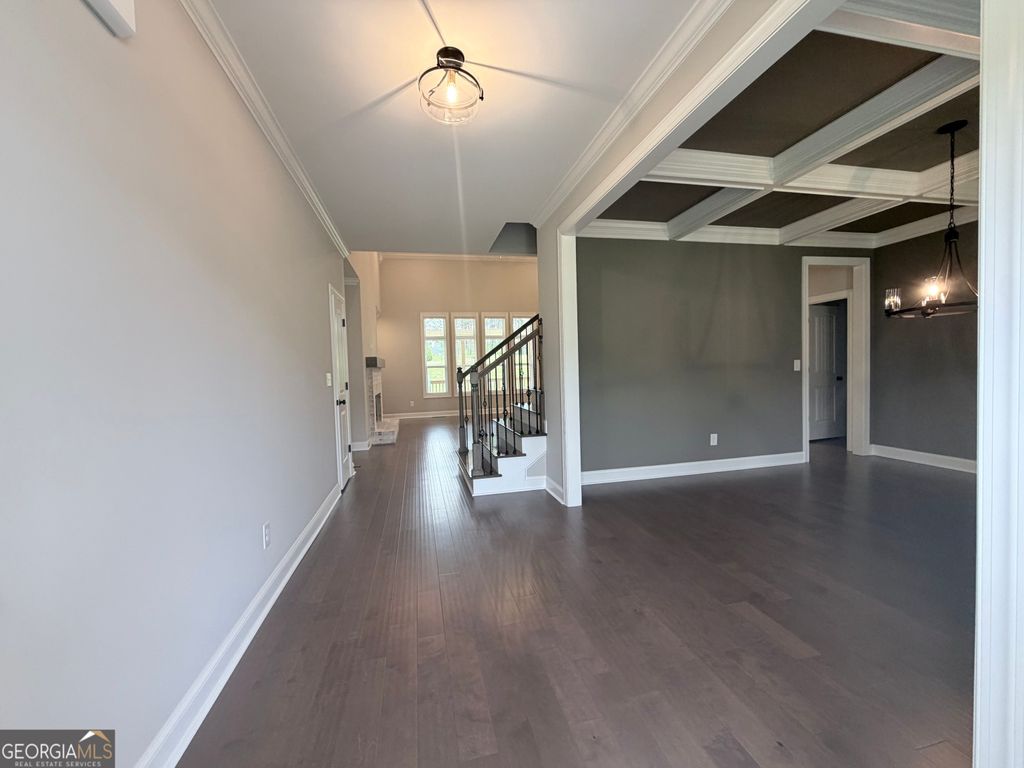 1988 Beebalm Drive, Statham, GA 30666 — photo 4