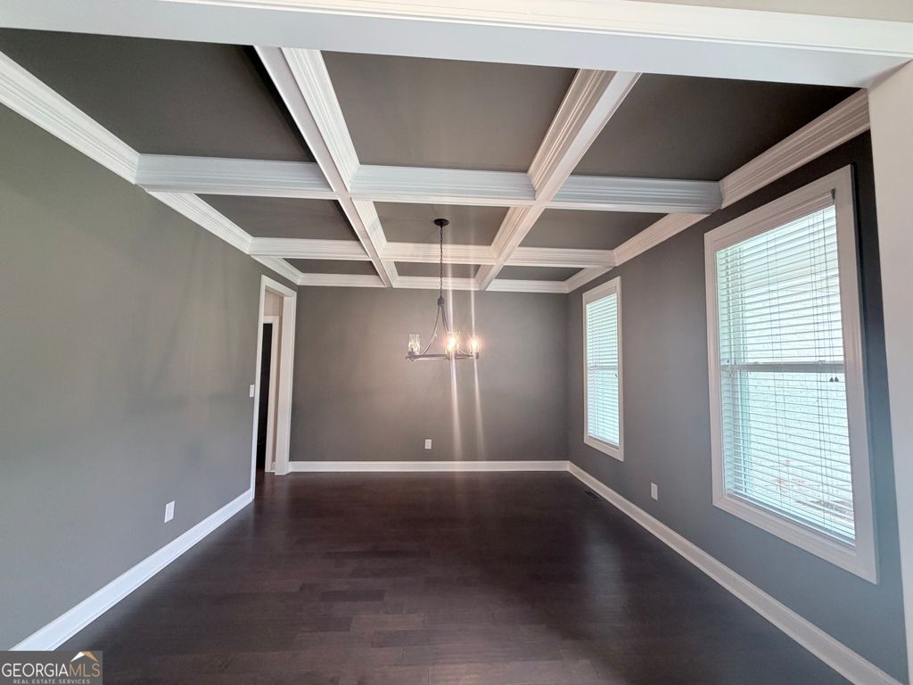 1988 Beebalm Drive, Statham, GA 30666 — photo 5