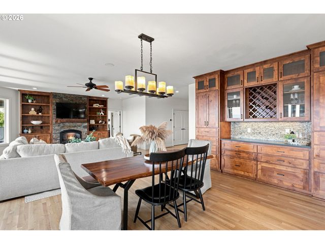 1929 N 10TH St, Washougal, WA 98671