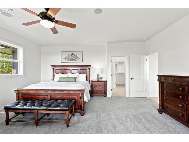 1929 N 10TH St, Washougal, WA 98671