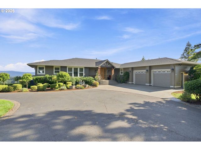 1929 N 10TH St, Washougal, WA 98671