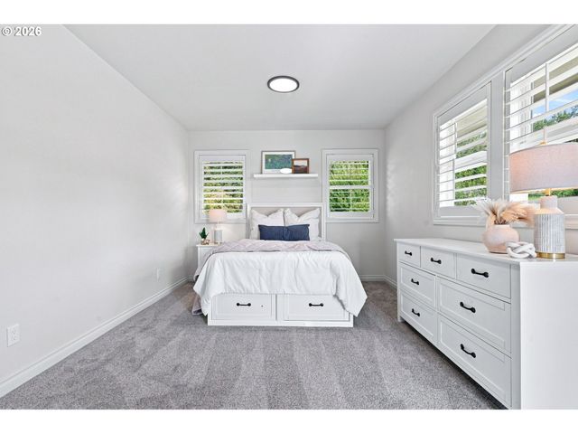 1929 N 10TH St, Washougal, WA 98671