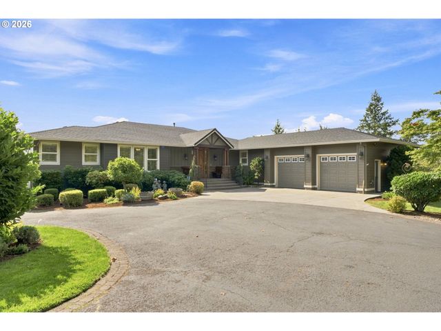 1929 N 10TH St, Washougal, WA 98671