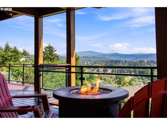 1929 N 10TH St, Washougal, WA 98671