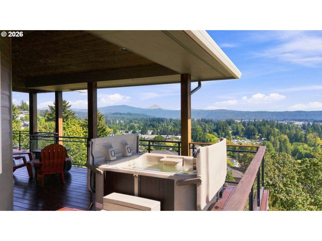 1929 N 10TH St, Washougal, WA 98671