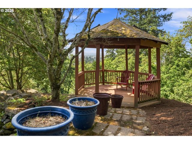1929 N 10TH St, Washougal, WA 98671
