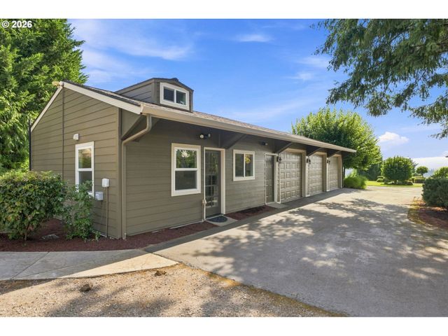 1929 N 10TH St, Washougal, WA 98671