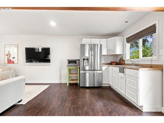 1929 N 10TH St, Washougal, WA 98671