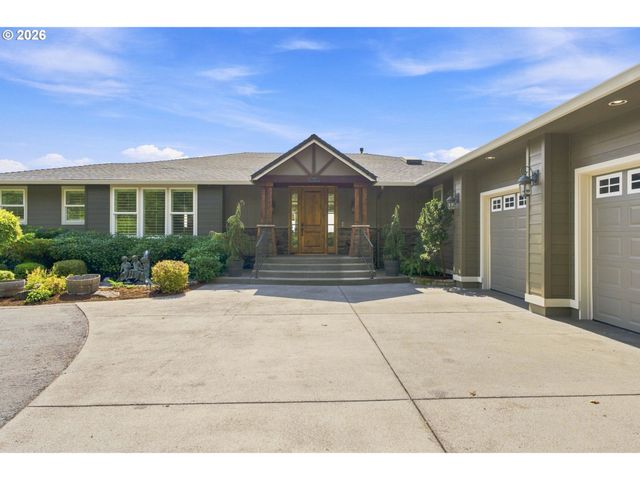 1929 N 10TH St, Washougal, WA 98671