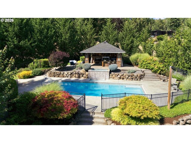 1929 N 10TH St, Washougal, WA 98671
