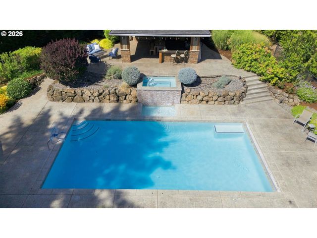 1929 N 10TH St, Washougal, WA 98671