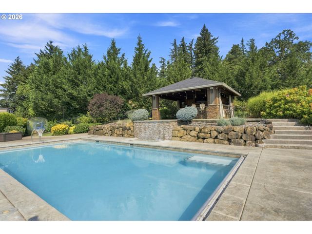 1929 N 10TH St, Washougal, WA 98671