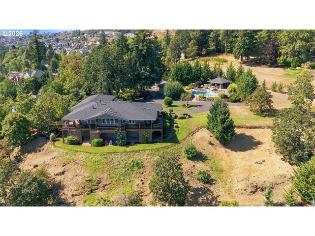 1929 N 10TH St, Washougal, WA 98671