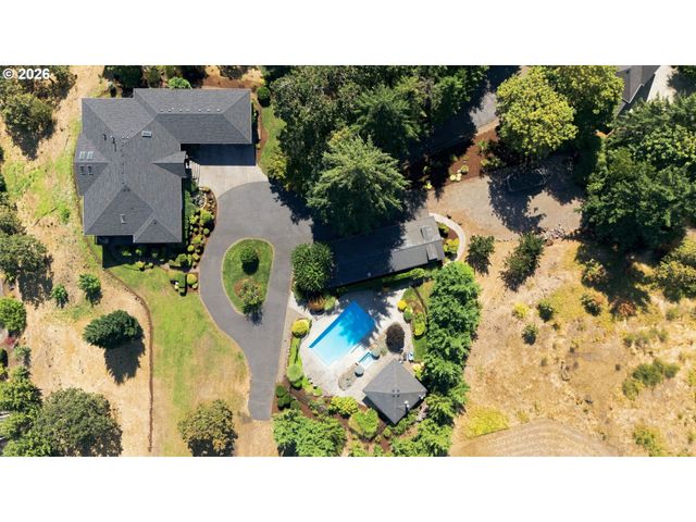 1929 N 10TH St, Washougal, WA 98671