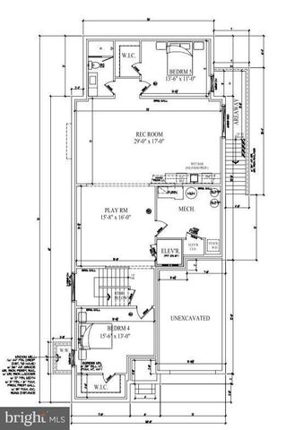 2621 2ND RD N, Arlington, VA 22201