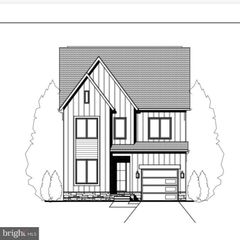 2621 2ND RD N, Arlington, VA 22201