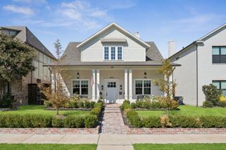 6047 Goodwin Avenue, Dallas, TX 75206