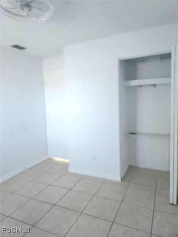 2251 E 10th ST, Lehigh Acres, FL 33936