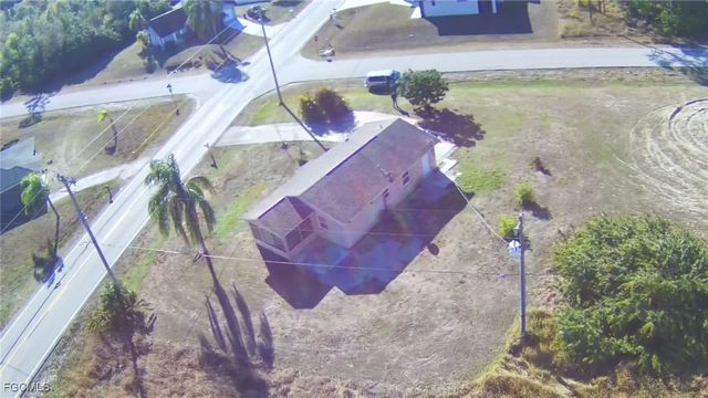 2251 E 10th ST, Lehigh Acres, FL 33936