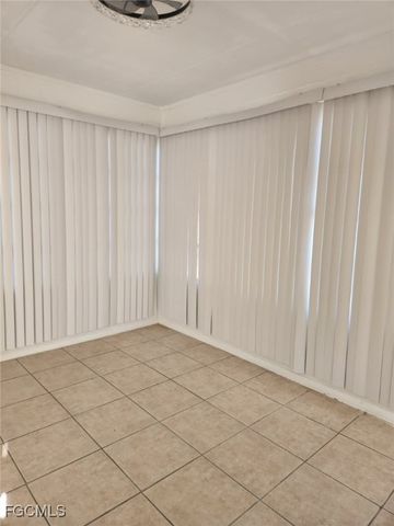 2251 E 10th ST, Lehigh Acres, FL 33936