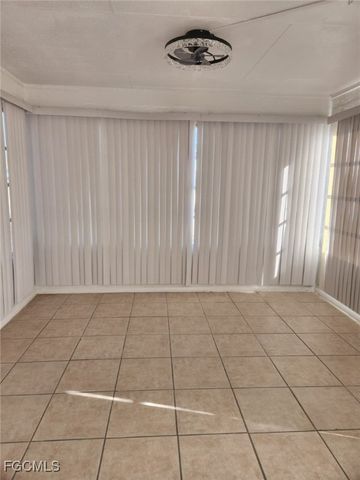 2251 E 10th ST, Lehigh Acres, FL 33936