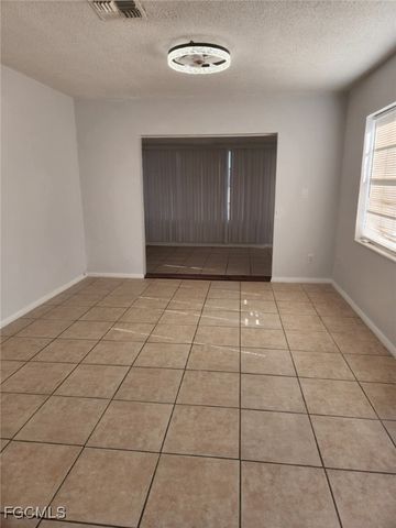 2251 E 10th ST, Lehigh Acres, FL 33936