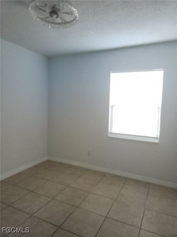 2251 E 10th ST, Lehigh Acres, FL 33936