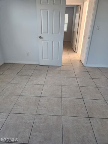 2251 E 10th ST, Lehigh Acres, FL 33936