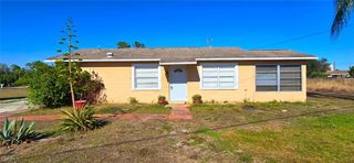2251 E 10th ST, Lehigh Acres, FL 33936