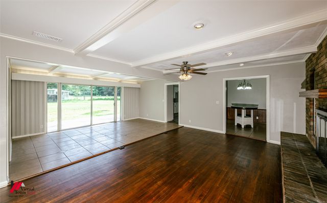 6001 N Market Street, Shreveport, LA 71107