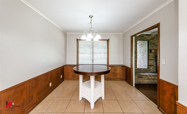 6001 N Market Street, Shreveport, LA 71107